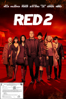 Red 2 - Dean Parisot