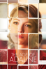 The Age of Adaline - Lee Toland Krieger