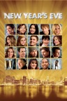 New Year's Eve