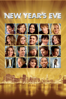 Garry Marshall - New Year's Eve  artwork