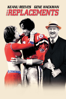 The Replacements - Howard Deutch