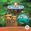 Octonauts, Amazon Adventure - Octonauts