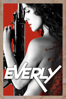 Everly - Joe Lynch