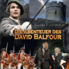 Die Abenteuer des David Balfour, TV-Vierteiler - Die Abenteuer des David Balfour