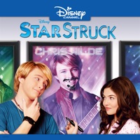 Télécharger StarStruck Episode 1