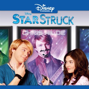 StarStruck - Episode 1