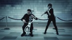 Mission Impossible (feat. Lindsey Stirling)