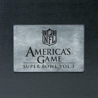 Télécharger NFL America's Game: The Super Bowl Champions, Vol. 3: Super Bowls XXI-XXX Episode 2