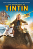 The Adventures of Tintin: The Secret of the Unicorn - Steven Spielberg