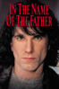 In the Name of the Father (1993) - Jim Sheridan