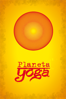Planeta Yoga - Carlos Ferrand