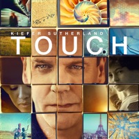 Télécharger Touch, Saison 1 (VOST) Episode 1