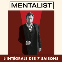 Télécharger The Mentalist, l’intégrale des 7 saisons (VF) Episode 145
