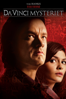 The Da Vinci Code - Ron Howard