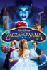 Zaczarowana - Kevin Lima