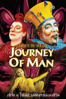 Cirque Du Soleil: Journey of Man - Cirque du Soleil
