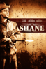 Shane - Unknown