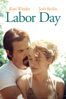 Labor Day - Jason Reitman