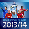 Premier League Season 2013/14 - Premier League Season 2013/14