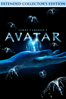 Avatar Extended Collector's Edition - James Cameron