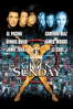 Any Given Sunday - Oliver Stone