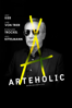 Arteholic - Hermann Vaske