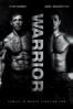 Warrior - Anthony Tambakis, Cliff Dorfman & Gavin O'Connor