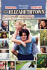 Todo sucede en Elizabethtown - Cameron Crowe