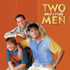 Two and a Half Men, Season 5 - Two and a Half Men