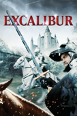 Excalibur
