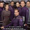 Star Trek: Enterprise