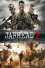 Jarhead 2: Field of Fire - Don Michael Paul