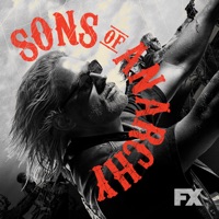 Sons of Anarchy, Season 3