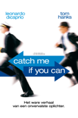 EUROPESE OMROEP | Catch Me If You Can