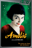 Amélie - Jean-Pierre Jeunet