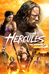 Hercules 