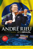 André Rieu: Live in Brazil - André Rieu