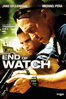 End of Watch - David Ayer