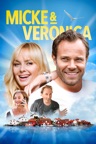 Micke & Veronica