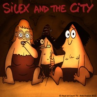 Télécharger Silex and the City, Saison 1, Partie 2 Episode 4