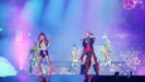 NaNaNa(ayumi hamasaki ARENA TOUR 2012 A 〜HOTEL Love songs〜) - Ayumi Hamasaki