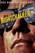 Nightcrawler