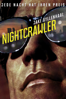 Nightcrawler - Dan Gilroy