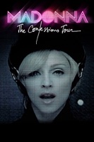 madonna the confessions tour live from london