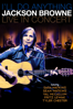 I'll Do Anything: Live In Concert - Jackson Browne
