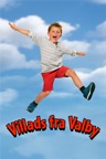 Villads