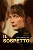 Il sospetto - Thomas Vinterberg