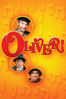 Oliver! - Carol Reed