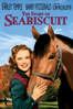 The Story of Seabiscuit - David Butler