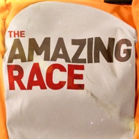 The Amazing Race, Season 19